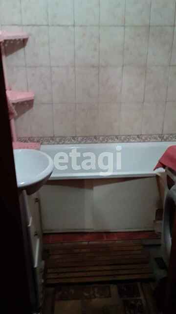 Продажа дома, 80м <sup>2</sup>, 8 сот., Саратов, Саратовская область,  Энгельс