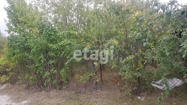 Продажа участка, Саратов, Саратовская область,  