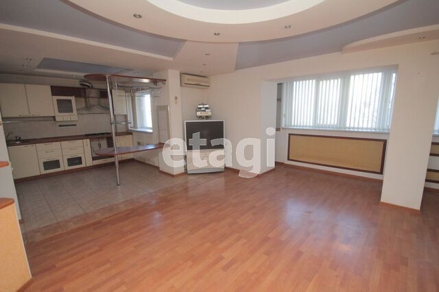 Продажа 3-комнатной квартиры, Саратов, Саратовская область,  Энгельс