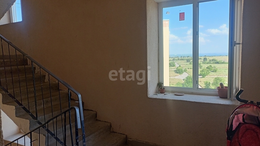 Продажа 1-комнатной квартиры, Саратов, Саратовская область,  Саратов