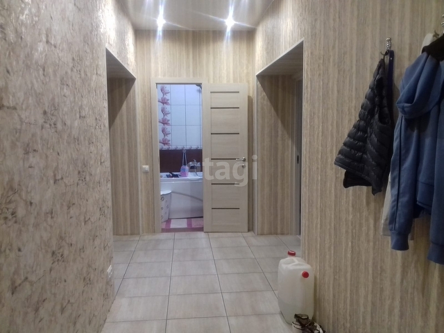 Продажа 3-комнатной квартиры, Саратов, Саратовская область,  Саратов