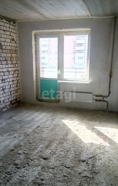 Продажа 1-комнатной квартиры, Саратов, Саратовская область,  Саратов