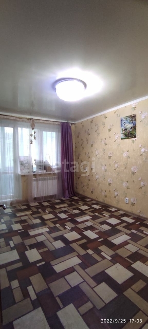 Продажа 2-комнатной квартиры, Саратов, Саратовская область,  Энгельс