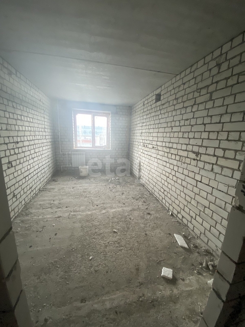 Продажа 2-комнатной квартиры, Саратов, Саратовская область,  Энгельс