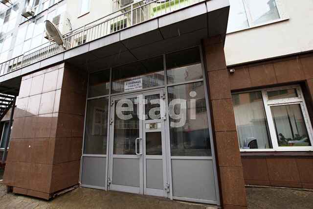 Продажа 3-комнатной квартиры, Саратов, Саратовская область,  Саратов