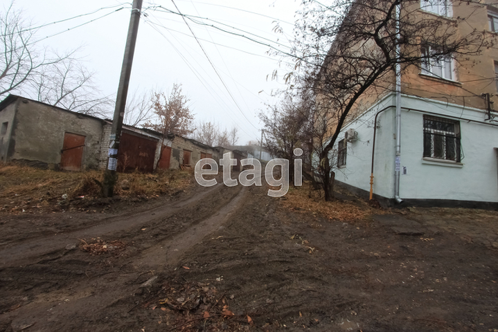 Продажа 2-комнатной квартиры, Саратов, Саратовская область,  Саратов