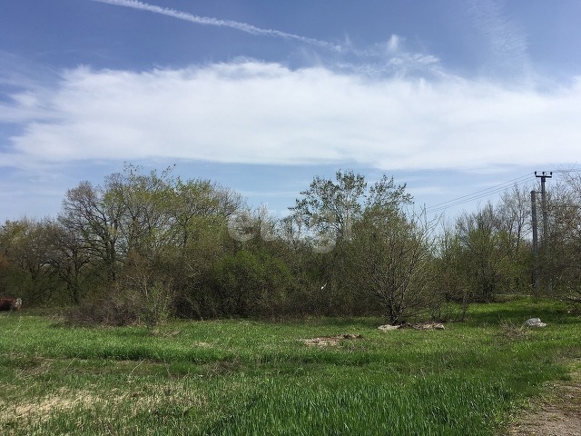 Продажа участка, Саратов, Саратовская область,  Заводской