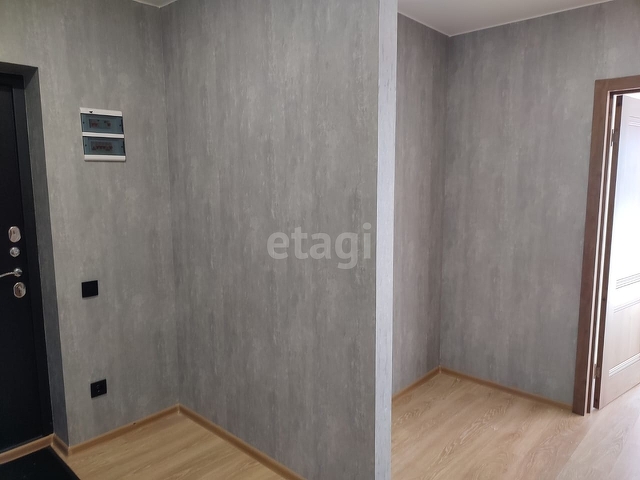 Продажа 2-комнатной квартиры, Саратов, Саратовская область,  Энгельс