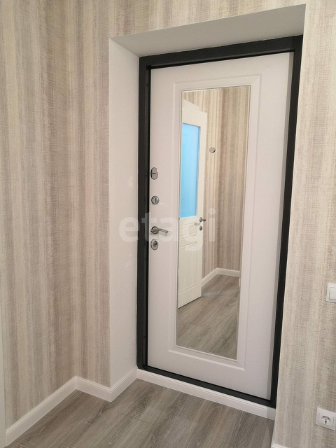 Продажа 1-комнатной квартиры, Саратов, Саратовская область,  Энгельс