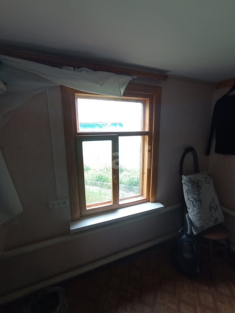 Продажа дома, 35м <sup>2</sup>, 6 сот., Саратов, Саратовская область,  Ленинский