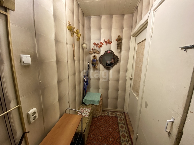 Продажа 3-комнатной квартиры, Саратов, Саратовская область,  Саратов