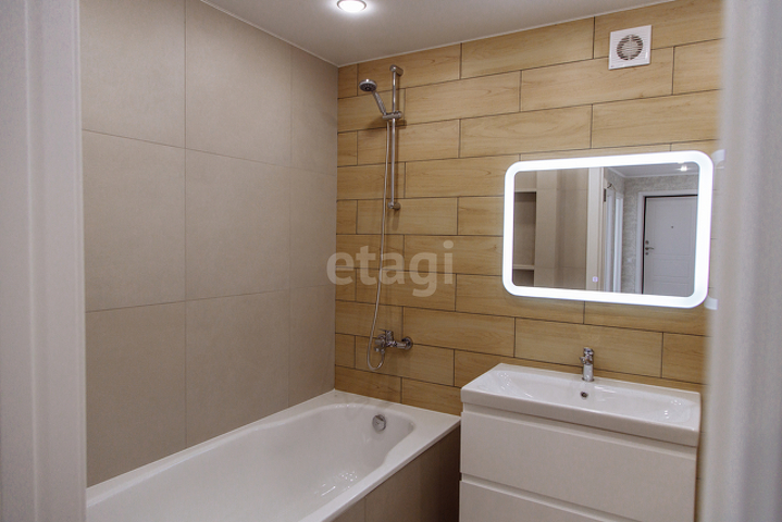 Продажа 3-комнатной квартиры, Саратов, Саратовская область,  Энгельс