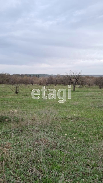 Продажа участка, Саратов, Саратовская область,  Саратов