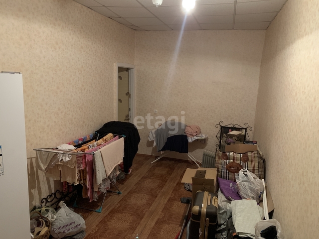 Продажа 2-комнатной квартиры, Саратов, Саратовская область,  Саратов