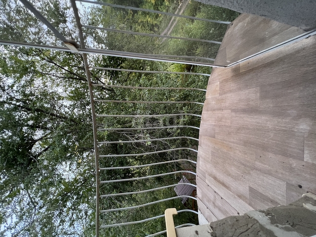 Продажа 2-комнатной квартиры, Саратов, Саратовская область,  Приволжский