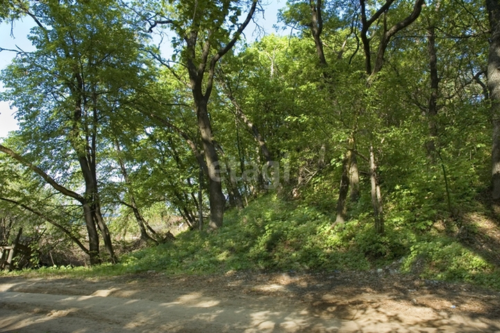 Продажа участка, Саратов, Саратовская область,  