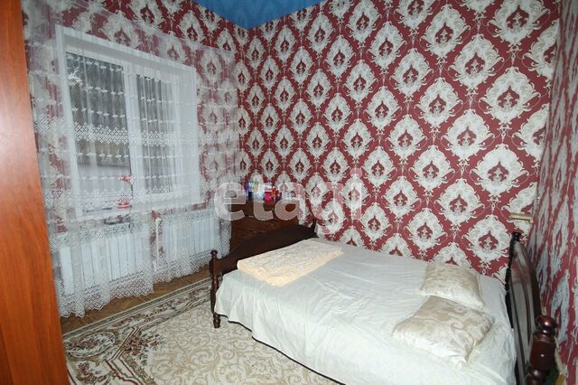 Продажа дома, 274м <sup>2</sup>, 6 сот., Саратов, Саратовская область,  