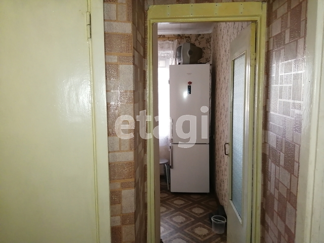 Продажа 3-комнатной квартиры, Саратов, Саратовская область,  Энгельс