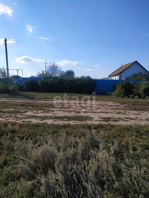 Продажа дома, 52м <sup>2</sup>, 13 сот., Саратов, Саратовская область,  