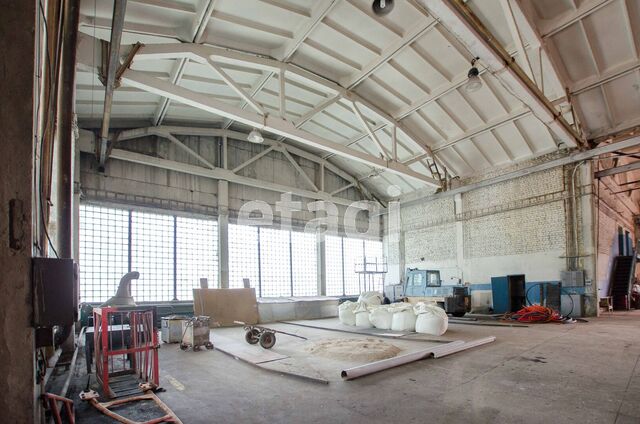 Продажа коммерческой недвижимости, 4000м <sup>2</sup>, Саратов, Саратовская область,  Саратов