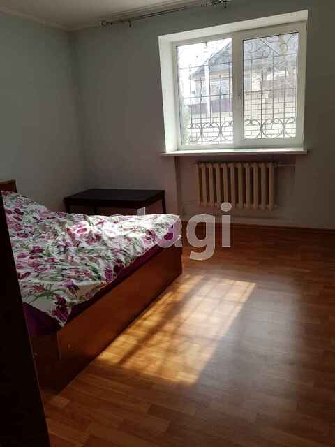 Продажа дома, 145м <sup>2</sup>, 3 сот., Саратов, Саратовская область,  Кировский