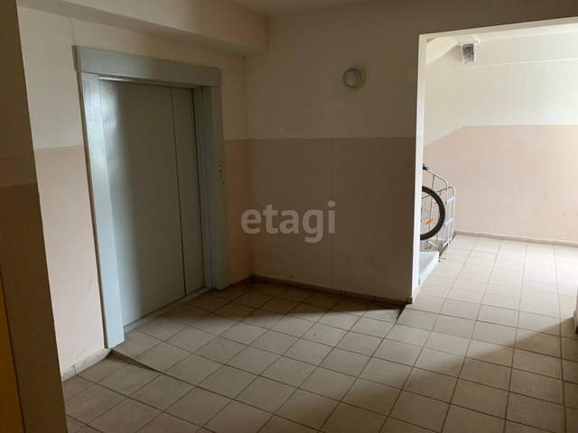 Продажа 1-комнатной квартиры, Саратов, Саратовская область,  Саратов