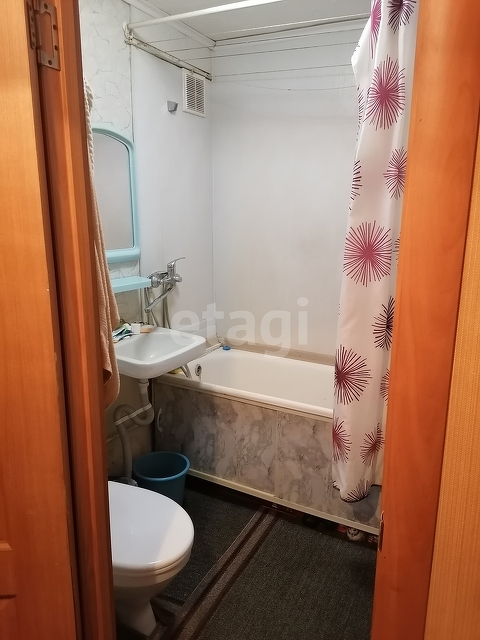 Продажа 2-комнатной квартиры, Саратов, Саратовская область,  Саратов