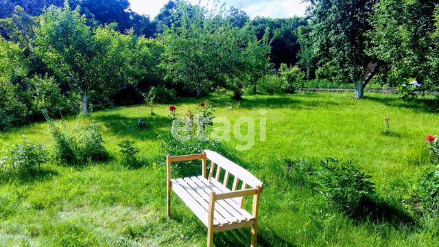 Продажа дачи, 82м <sup>2</sup>, 6 сот., Саратов, Саратовская область,  Саратов