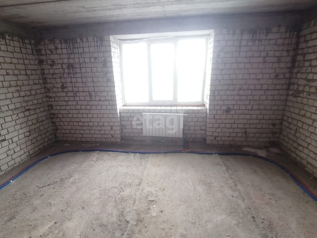 Продажа 2-комнатной квартиры, Саратов, Саратовская область,  Саратов