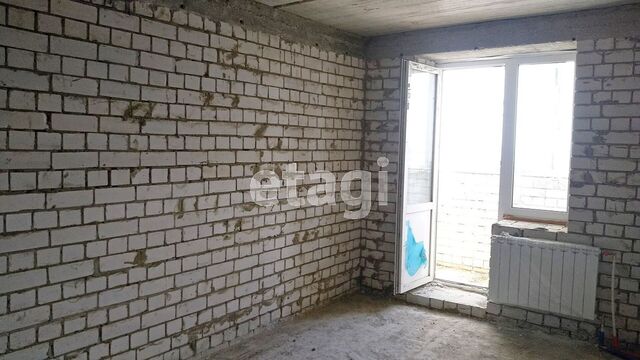 Продажа 1-комнатной квартиры, Саратов, Саратовская область,  Саратов