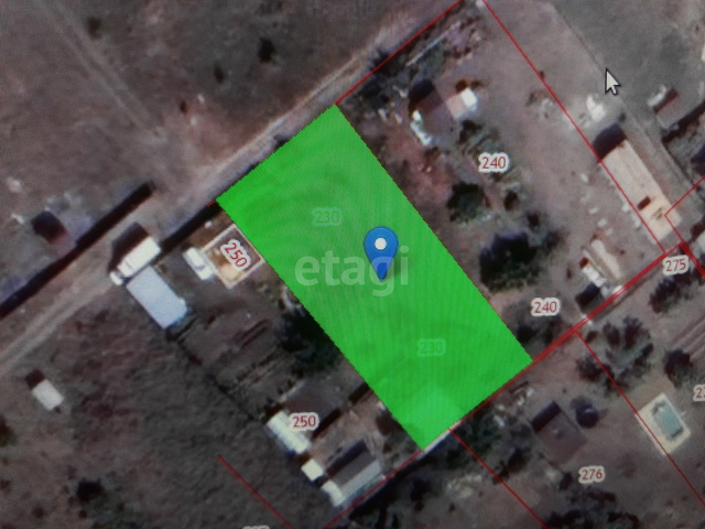 Продажа участка, Саратов, Саратовская область,  Саратов