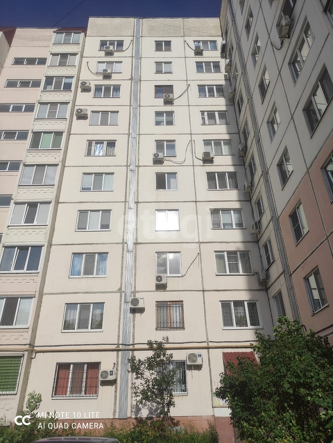 Продажа 1-комнатной квартиры, Саратов, Саратовская область,  Саратов