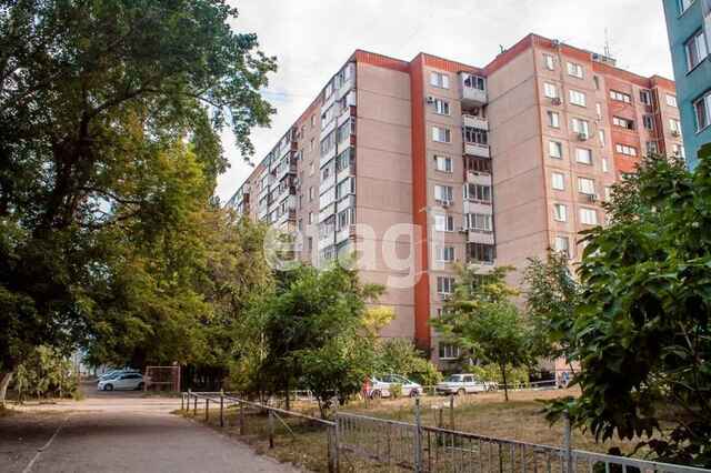 Продажа 2-комнатной квартиры, Саратов, Саратовская область,  Саратов