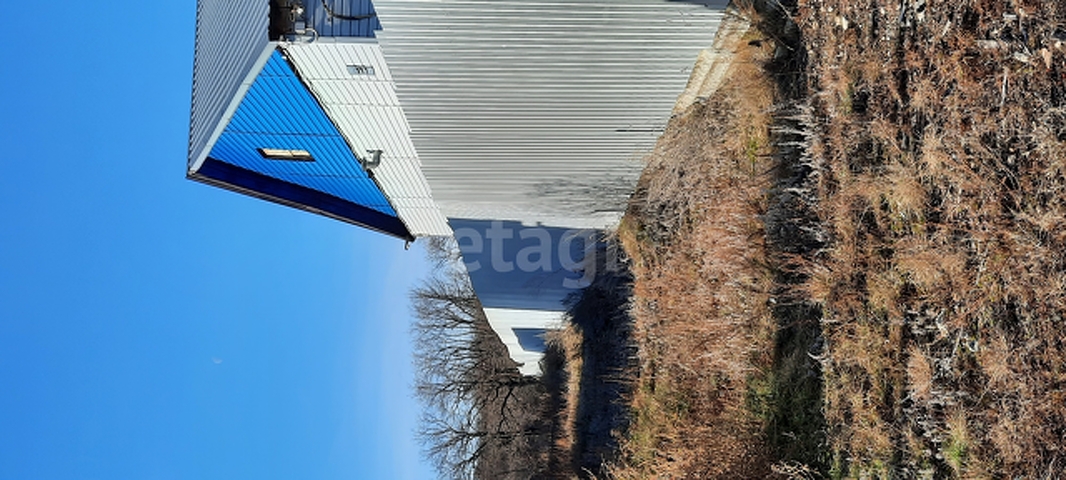 Продажа коммерческой недвижимости, 381м <sup>2</sup>, Саратов, Саратовская область,  Саратов