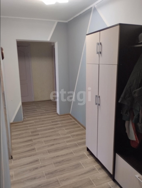 Продажа 3-комнатной квартиры, Саратов, Саратовская область,  Саратов