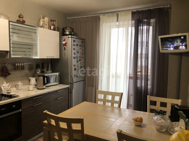 Продажа 2-комнатной квартиры, Саратов, Саратовская область,  Саратов