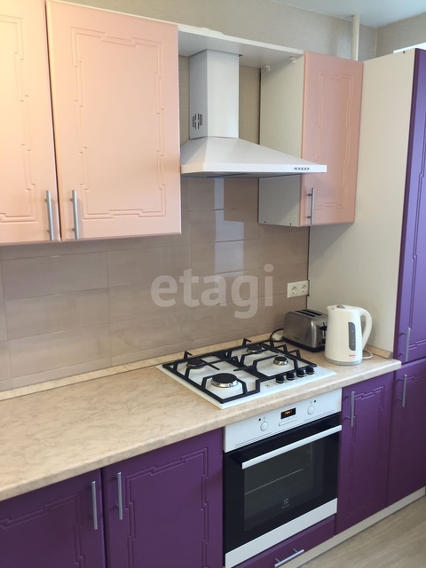 Продажа 1-комнатной квартиры, Саратов, Саратовская область,  Саратов