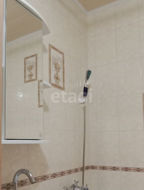 Продажа 3-комнатной квартиры, Саратов, Саратовская область,  Саратов