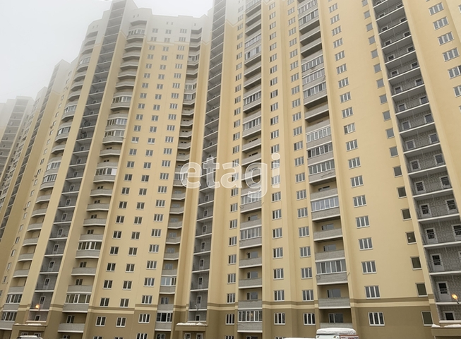 Продажа 2-комнатной квартиры, Саратов, Саратовская область,  Саратов