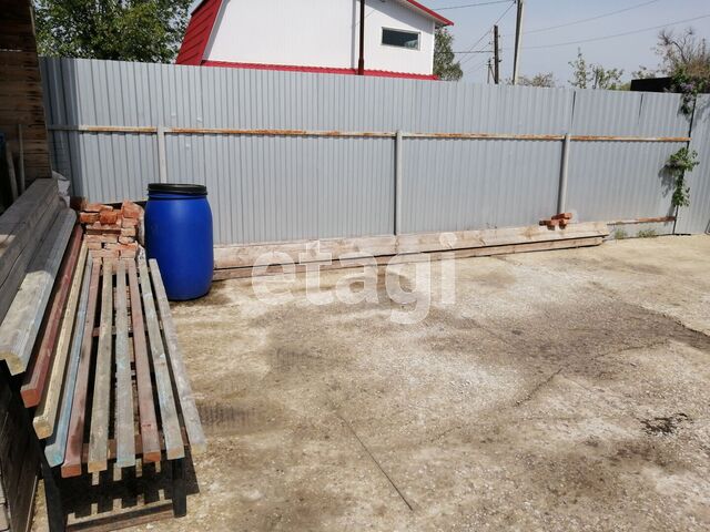 Продажа дачи, 90м <sup>2</sup>, 2 сот., Саратов, Саратовская область,  