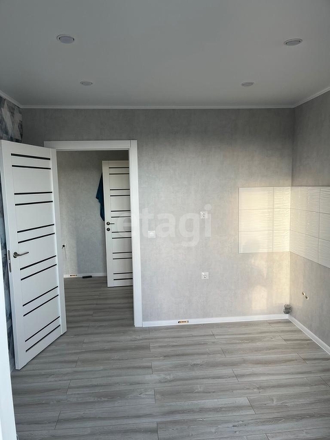 Продажа 1-комнатной квартиры, Саратов, Саратовская область,  Энгельс