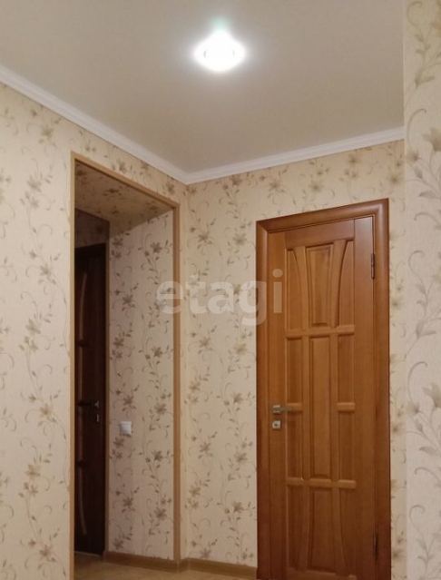 Продажа 3-комнатной квартиры, Саратов, Саратовская область,  Саратов