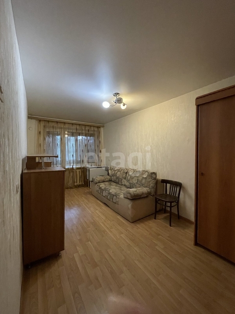 Продажа 1-комнатной квартиры, Саратов, Саратовская область,  Саратов