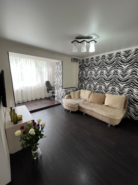 Продажа 2-комнатной квартиры, Саратов, Саратовская область,  Саратов