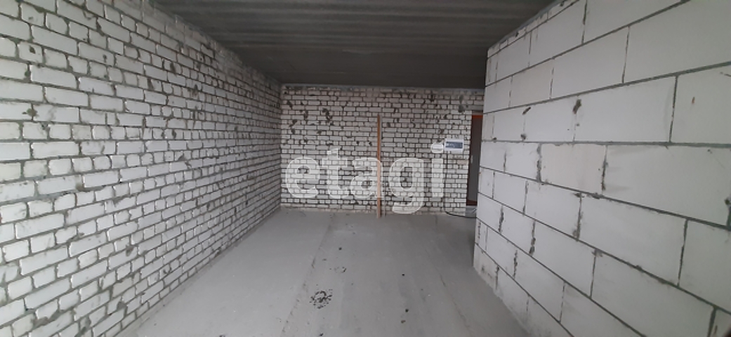 Продажа 1-комнатной квартиры, Саратов, Саратовская область,  Саратов