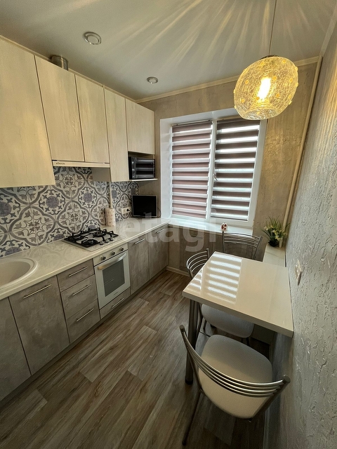 Продажа 2-комнатной квартиры, Саратов, Саратовская область,  Саратов