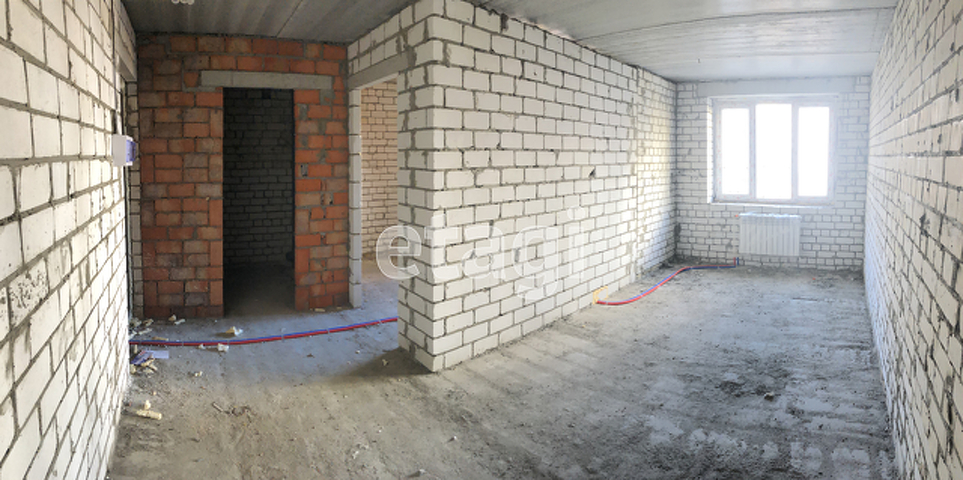 Продажа 1-комнатной квартиры, Саратов, Саратовская область,  Саратов