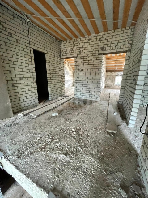 Продажа дома, 290м <sup>2</sup>, 7 сот., Саратов, Саратовская область,  