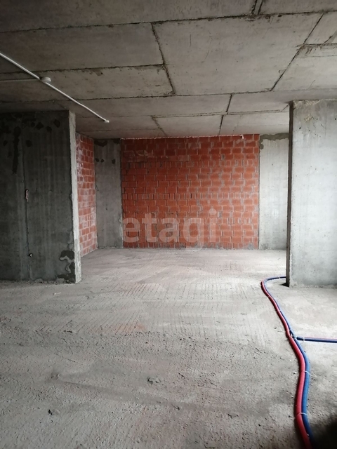 Продажа 2-комнатной квартиры, Саратов, Саратовская область,  Саратов