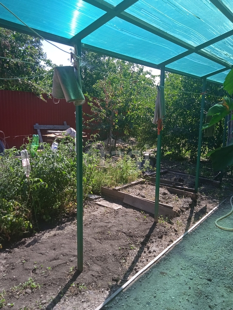 Продажа дачи, 80м <sup>2</sup>, 6 сот., Саратов, Саратовская область,  Энгельс